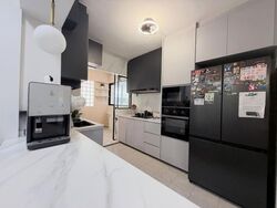 Blk 322 Sembawang Close (Sembawang), HDB 5 Rooms #628347611